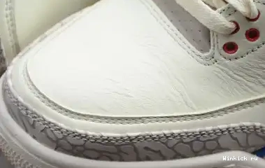 Air Jordan Flight Retro International 3 0503